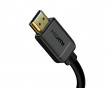 High Definition Series HDMI to HDMI Adapter Cable - 3m