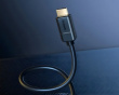 High Definition Series HDMI to HDMI Adapter Cable - 3m