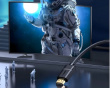 High Definition Series HDMI to HDMI Adapter Cable - 3m