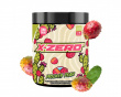 X-Zero Prickly Pear - 100 Servings