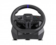 V900 Gen2 gaming steering Wheel