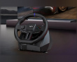 V900 Gen2 gaming steering Wheel