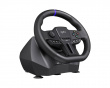 V900 Gen2 gaming steering Wheel