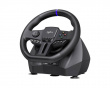 V900 Gen2 gaming steering Wheel