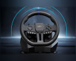 V900 Gen2 gaming steering Wheel