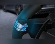 V900 Gen2 gaming steering Wheel