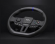 V900 Gen2 gaming steering Wheel