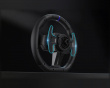 V900 Gen2 gaming steering Wheel