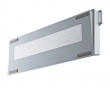 Flash 68 PRO HE Keyboard - White