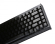 Aurora 75 PRO HE Keyboard - Black