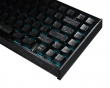 Aurora 75 PRO HE Keyboard - Black