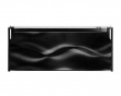 Aurora 75 PRO HE Keyboard - Black