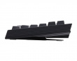 Aurora 75 PRO HE Keyboard - Black