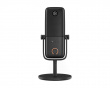 WAVE:3 MK.2 - USB Microphone