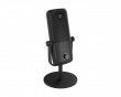 WAVE:3 MK.2 - USB Microphone