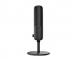 WAVE:3 MK.2 - USB Microphone
