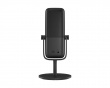 WAVE:3 MK.2 - USB Microphone