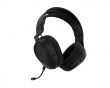 HS35 v3 Wireless Gaming Headset, Carbon