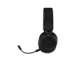 HS35 v3 Wireless Gaming Headset, Carbon