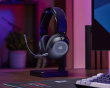 HS35 v3 Wireless Gaming Headset, Carbon