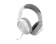 HS35 v3 Wireless Gaming Headset, White