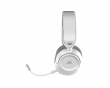 HS35 v3 Wireless Gaming Headset, White