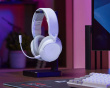 HS35 v3 Wireless Gaming Headset, White