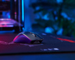 NIGHTSWORD v2 WIRELESS SD Stream Deck Gaming Mouse