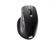 NIGHTSWORD v2 WIRELESS SD Stream Deck Gaming Mouse