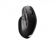 NIGHTSWORD v2 WIRELESS SD Stream Deck Gaming Mouse