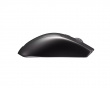 NIGHTSWORD v2 WIRELESS SD Stream Deck Gaming Mouse