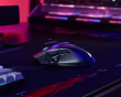 NIGHTSWORD v2 WIRELESS SD Stream Deck Gaming Mouse
