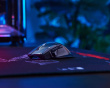 NIGHTSWORD v2 WIRELESS SD Stream Deck Gaming Mouse