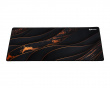 ZONA Mousepad XL - Black Gold
