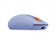 G305 X Superlight Wireless Gaming Mouse - Liliac