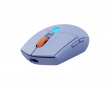 G305 X Superlight Wireless Gaming Mouse - Liliac