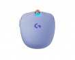 G305 X Superlight Wireless Gaming Mouse - Liliac