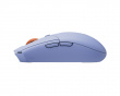 G305 X Superlight Wireless Gaming Mouse - Liliac