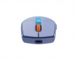 G305 X Superlight Wireless Gaming Mouse - Liliac