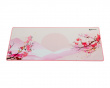 ZONA Mousepad XL - Sakura