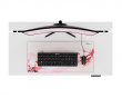 ZONA Mousepad XL - Sakura