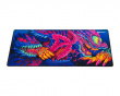 ZONA Mousepad XL - Grime Dweller
