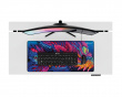 ZONA Mousepad XL - Grime Dweller