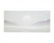 ZONA Mousepad XL - Frozen Lake
