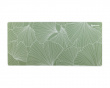 ZONA Mousepad XL - Whispering Leaves