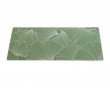 ZONA Mousepad XL - Whispering Leaves