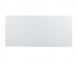 ZONA Mousepad XL - Pure White