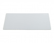 ZONA Mousepad XL - Pure White