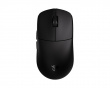 Sora v3 8K Superlight Wireless Gaming Mouse - Black