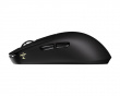 Sora v3 8K Superlight Wireless Gaming Mouse - Black